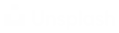 logo-2-white