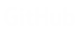logo-3-white