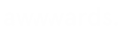 logo-4-white