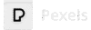 logo-5-white